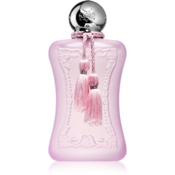 Parfums De Marly Delina La Rosée Eau de Parfum pentru femei - imagine 2